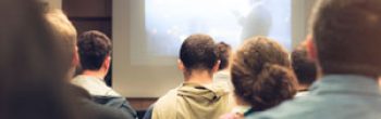 Cursos Pharos