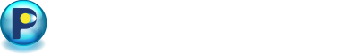 Logo Horizontal Branca@2x