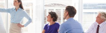 coaching-gerencial