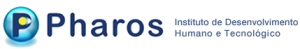 Logo - Instituto Pharos